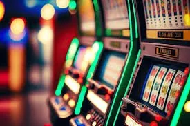 xp555 Pakistan Casino lobby