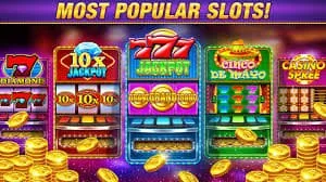 xp555 Pakistan Casino lobby