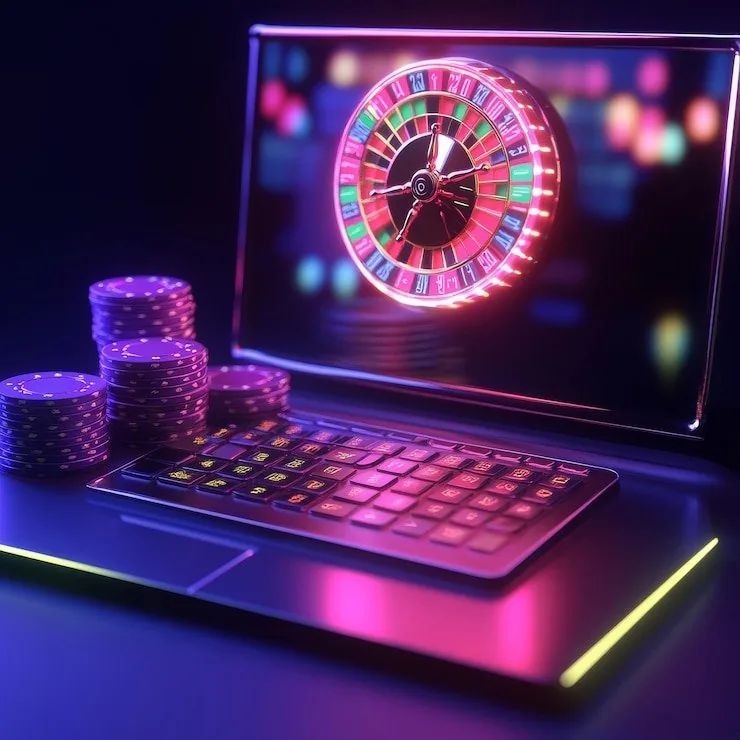 xp555 Slot feature rounds